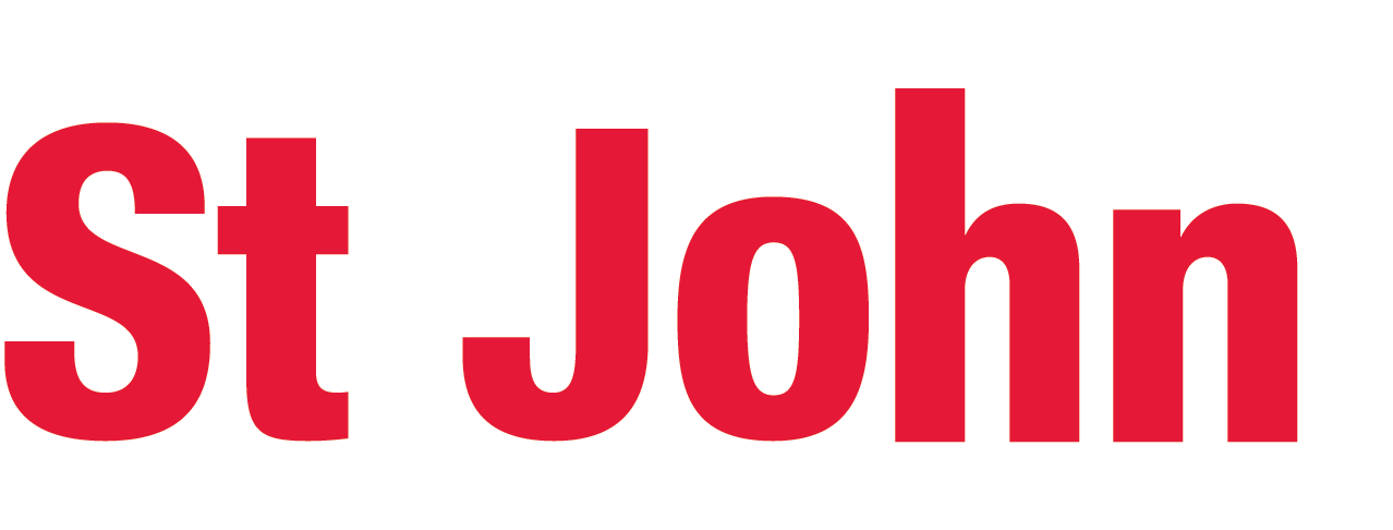stjohnnsw